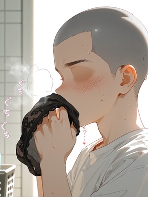 Paperhero- Hyuug Hinata_087