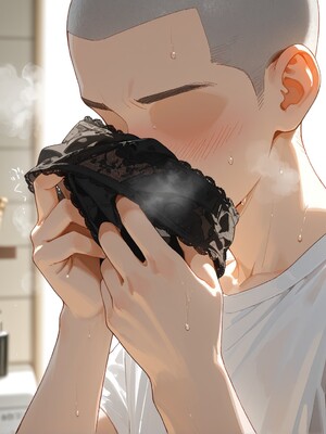 Paperhero- Hyuug Hinata_088