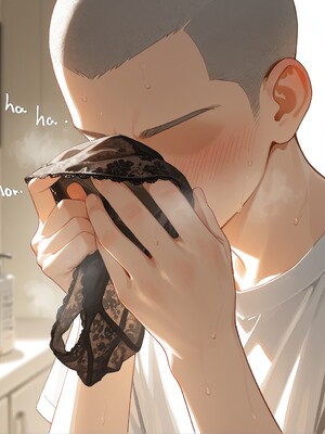 Paperhero- Hyuug Hinata_089