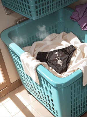 Paperhero- Hyuug Hinata_092