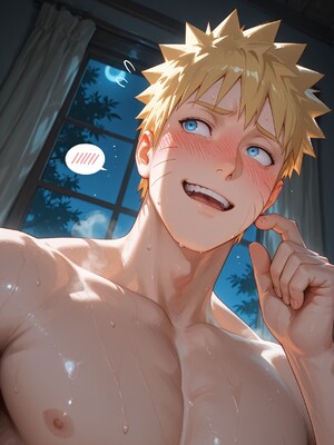 Paperhero- Hyuug Hinata_097