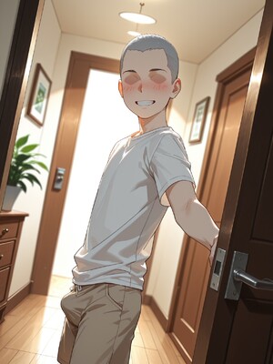 Paperhero- Hyuug Hinata_115