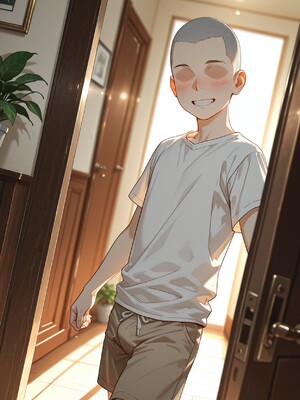 Paperhero- Hyuug Hinata_116