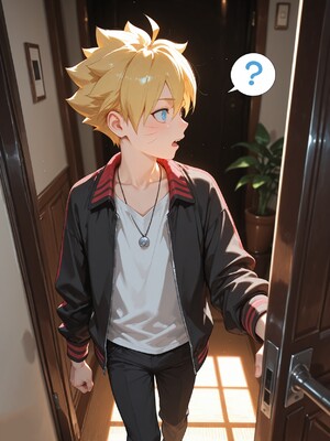 Paperhero- Hyuug Hinata_200