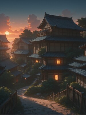 Paperhero- Hyuug Hinata_210