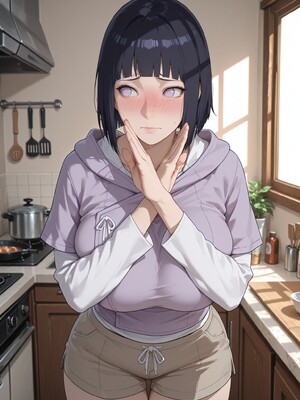 Paperhero- Hyuug Hinata2_002