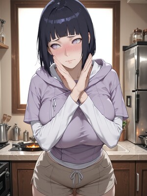 Paperhero- Hyuug Hinata2_003