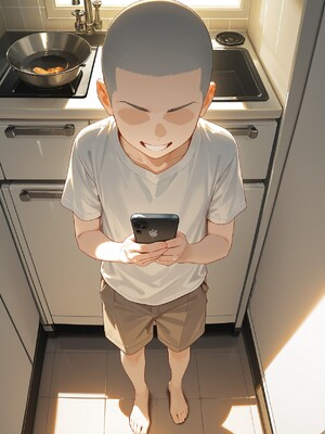 Paperhero- Hyuug Hinata2_004