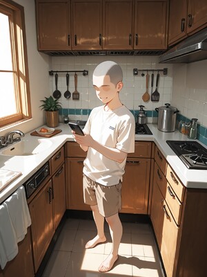 Paperhero- Hyuug Hinata2_005