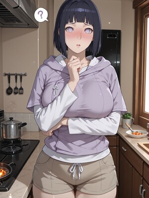 Paperhero- Hyuug Hinata2_007