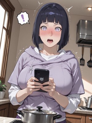 Paperhero- Hyuug Hinata2_009