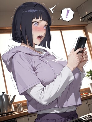 Paperhero- Hyuug Hinata2_010