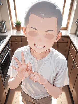 Paperhero- Hyuug Hinata2_011