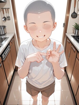 Paperhero- Hyuug Hinata2_012