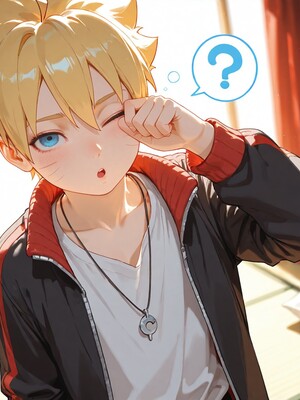 Paperhero- Hyuug Hinata2_046