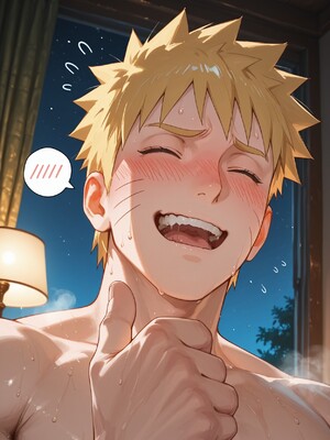 Paperhero- Hyuug Hinata2_080