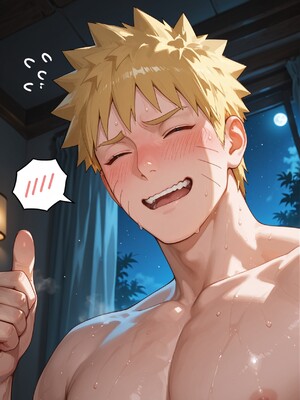 Paperhero- Hyuug Hinata2_081