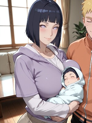 Paperhero- Hyuug Hinata2_209