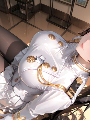 Hajily - Takao (Azur Lane) AI Generated_007_takao_6