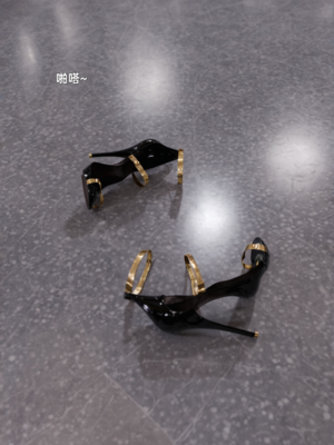 [zerone]催眠系统09_027