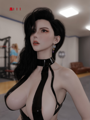 [zerone]催眠系统09_074