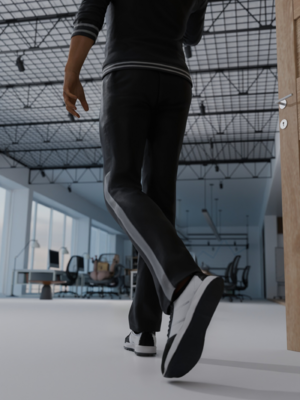 [zerone]催眠系统09_147