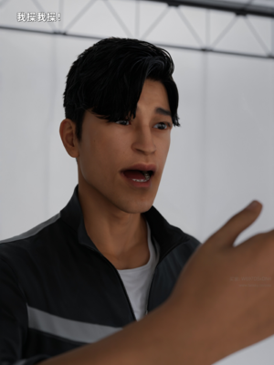 [zerone]催眠系统09_149