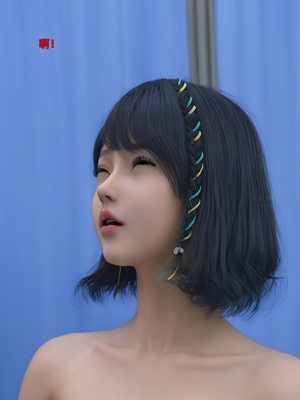 [zerone] 得到系统后穿越回过去肆意淫玩 第二部03_027