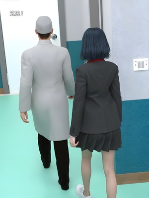 [zerone] 得到系统后穿越回过去肆意淫玩 第二部03_052