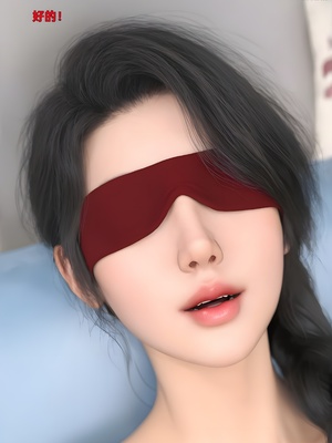 [zerone] 得到系统后穿越回过去肆意淫玩 第二部03_060