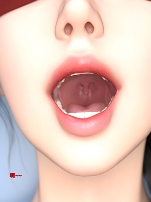 [zerone] 得到系统后穿越回过去肆意淫玩 第二部03_062