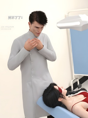 [zerone] 得到系统后穿越回过去肆意淫玩 第二部03_066