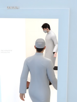 [zerone] 得到系统后穿越回过去肆意淫玩 第二部03_079