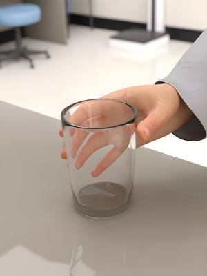 [zerone] 得到系统后穿越回过去肆意淫玩 第二部03_082