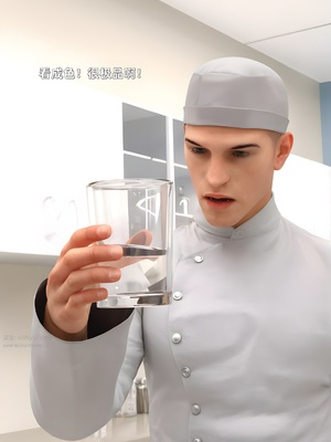 [zerone] 得到系统后穿越回过去肆意淫玩 第二部03_088