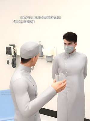 [zerone] 得到系统后穿越回过去肆意淫玩 第二部03_089