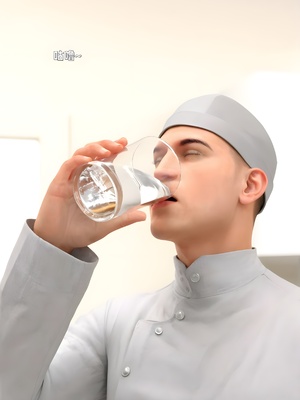 [zerone] 得到系统后穿越回过去肆意淫玩 第二部03_090