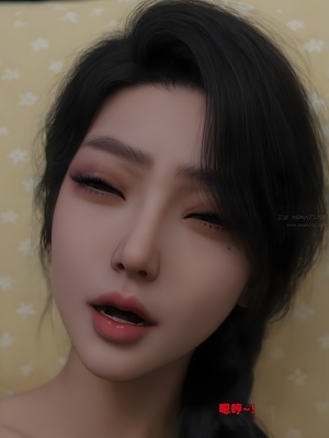 [zerone] 得到系统后穿越回过去肆意淫玩 第二部03_106