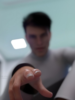 [zerone] 得到系统后穿越回过去肆意淫玩 第二部03_108