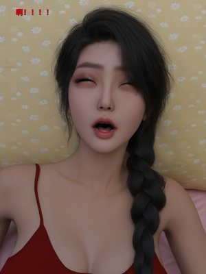 [zerone] 得到系统后穿越回过去肆意淫玩 第二部03_127