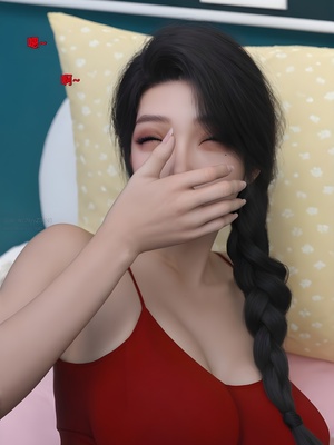 [zerone] 得到系统后穿越回过去肆意淫玩 第二部03_134