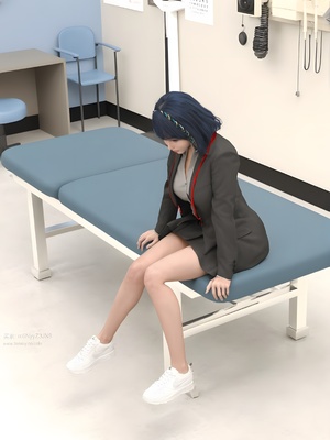 [zerone] 得到系统后穿越回过去肆意淫玩 第二部03_146