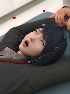 [zerone] 得到系统后穿越回过去肆意淫玩 第二部03_164