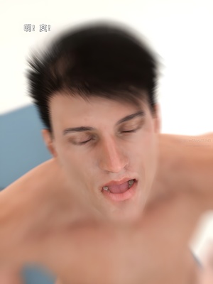 [zerone] 得到系统后穿越回过去肆意淫玩 第二部03_179