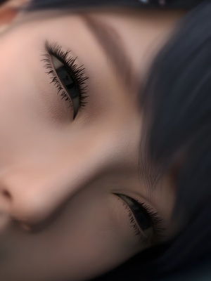 [zerone] 得到系统后穿越回过去肆意淫玩 第二部03_183