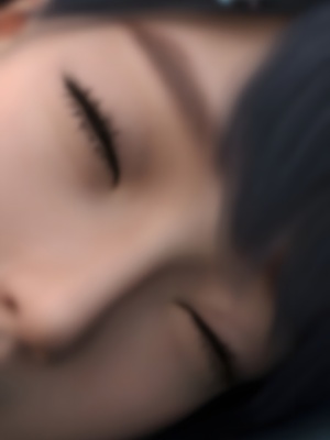 [zerone] 得到系统后穿越回过去肆意淫玩 第二部03_184