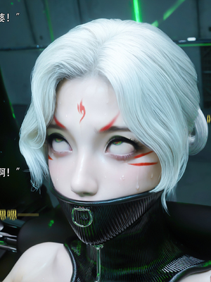 [ryota tanaka] 逆轉S2 23_039