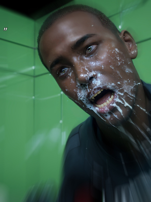 [ryota tanaka] 逆轉S2 23_068