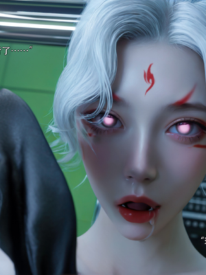 [ryota tanaka] 逆轉S2 23_077