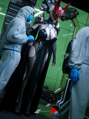 [ryota tanaka] 逆轉S2 23_082